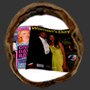 Publishing